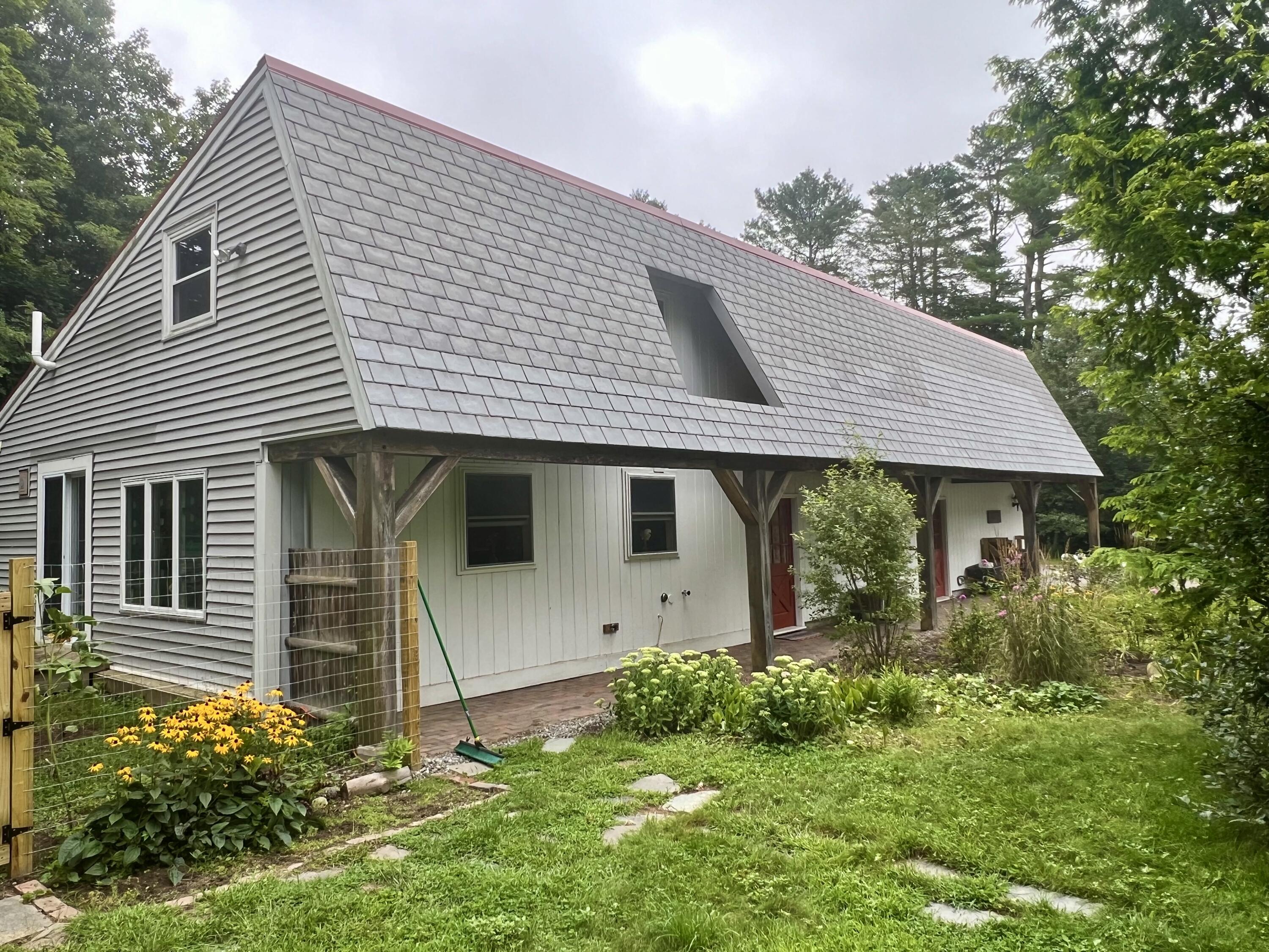 167 Blanchard Road Cumberland, ME 04021 - Photo 8 of 55 IMG_7757