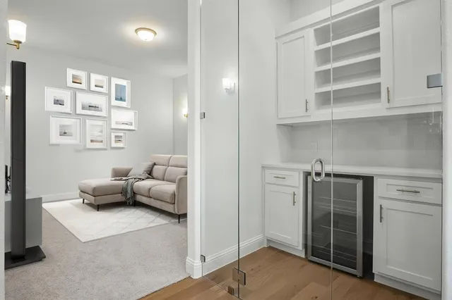 $875,000 | 14524 Capridge Road, Fort Worth, TX 76008