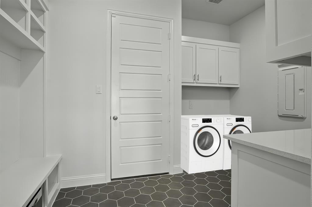 14524 Capridge Road Fort Worth, TX 76008 - Photo 14 of 29