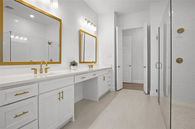 $875,000 | 14524 Capridge Road, Fort Worth, TX 76008