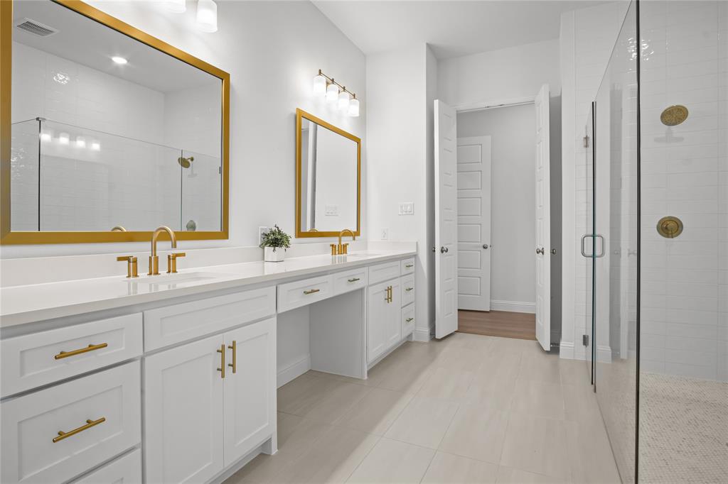 14524 Capridge Road Fort Worth, TX 76008 - Photo 17 of 29