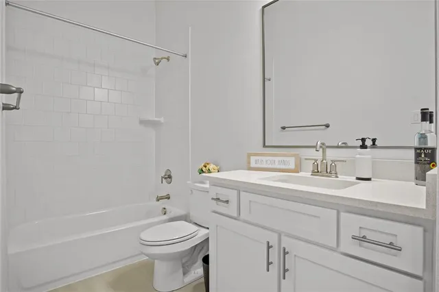 $875,000 | 14524 Capridge Road, Fort Worth, TX 76008