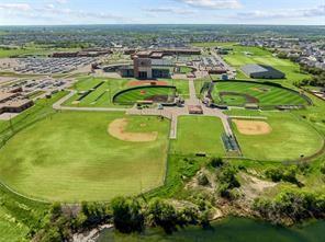 14524 Capridge Road Fort Worth, TX 76008 - Photo 2 of 29