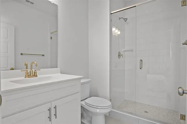 $875,000 | 14524 Capridge Road, Fort Worth, TX 76008