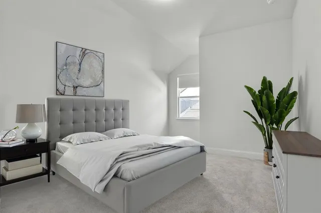 $875,000 | 14524 Capridge Road, Fort Worth, TX 76008