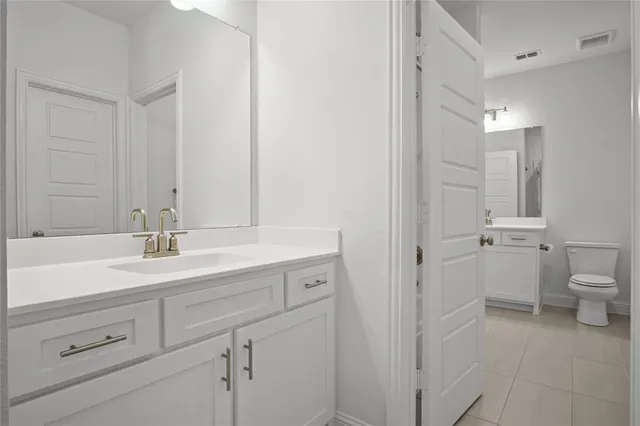 $875,000 | 14524 Capridge Road, Fort Worth, TX 76008