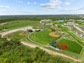 $875,000 | 14524 Capridge Road, Fort Worth, TX 76008