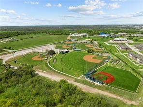 14524 Capridge Road Fort Worth, TX 76008 - Photo 27 of 29