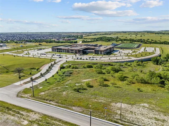 $875,000 | 14524 Capridge Road, Fort Worth, TX 76008