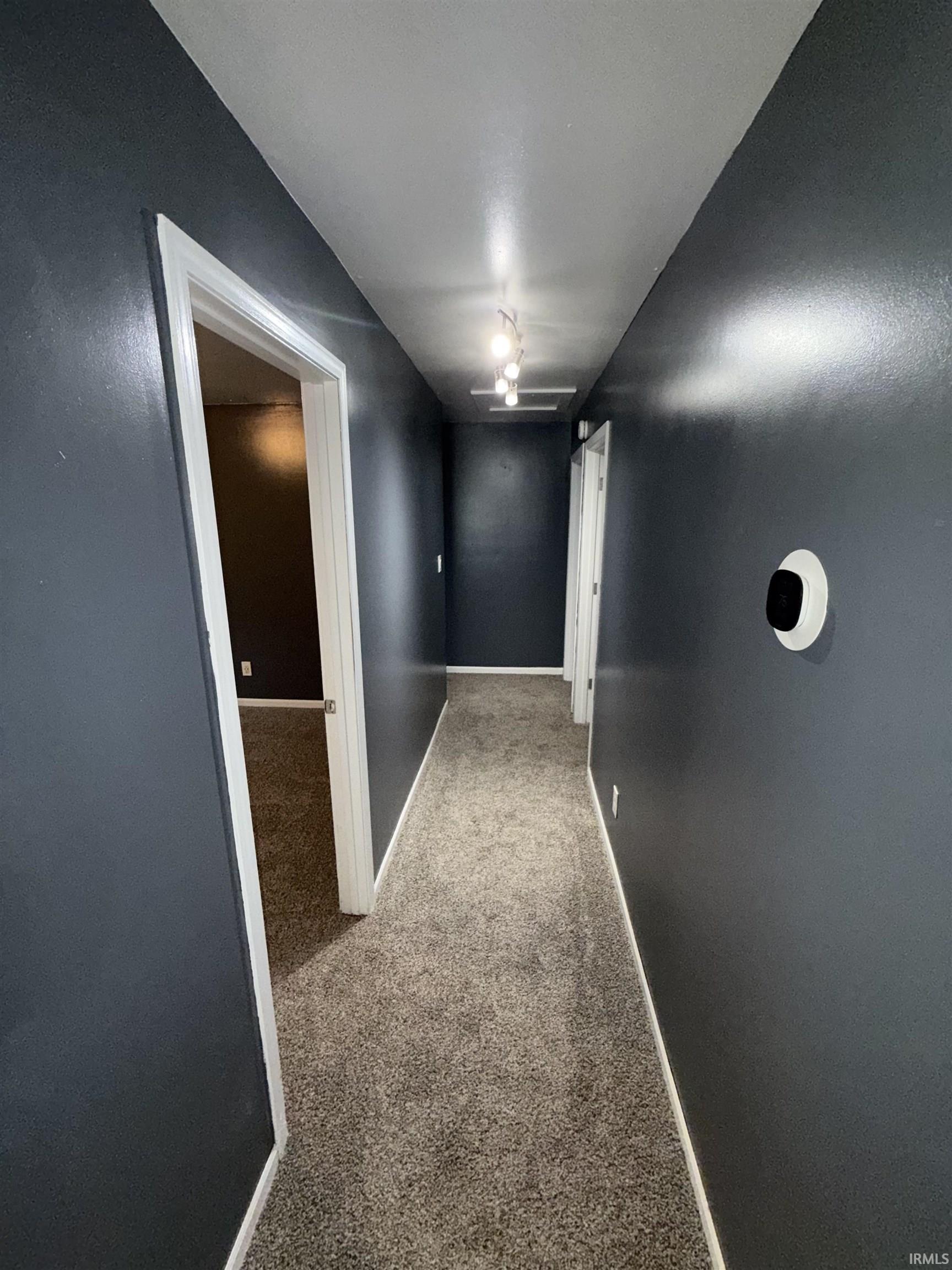 708 Line Street Evansville, IN 47713 - Photo 7 of 11 Gallery Image 7