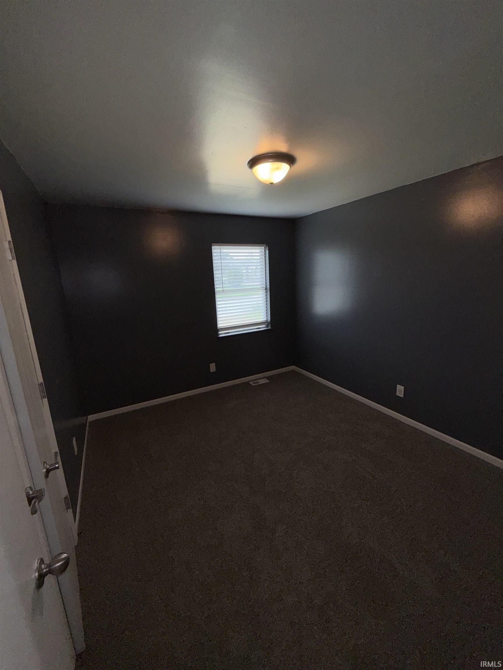 708 Line Street Evansville, IN 47713 - Photo 8 of 11 Gallery Image 8