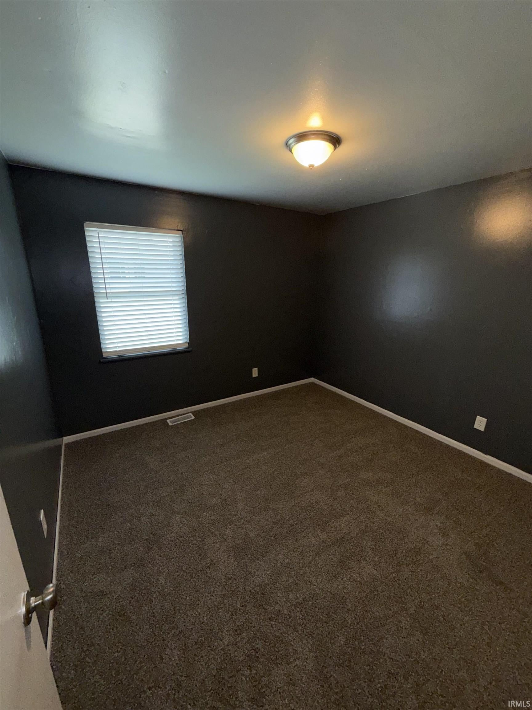 708 Line Street Evansville, IN 47713 - Photo 9 of 11 Gallery Image 9
