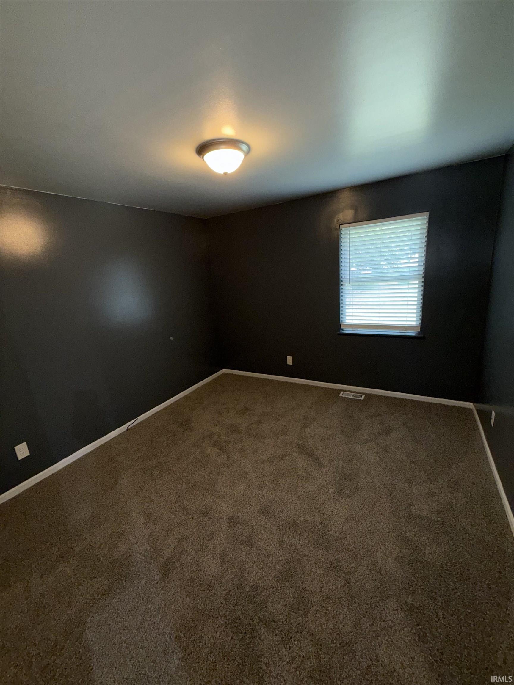 708 Line Street Evansville, IN 47713 - Photo 10 of 11 Gallery Image 10