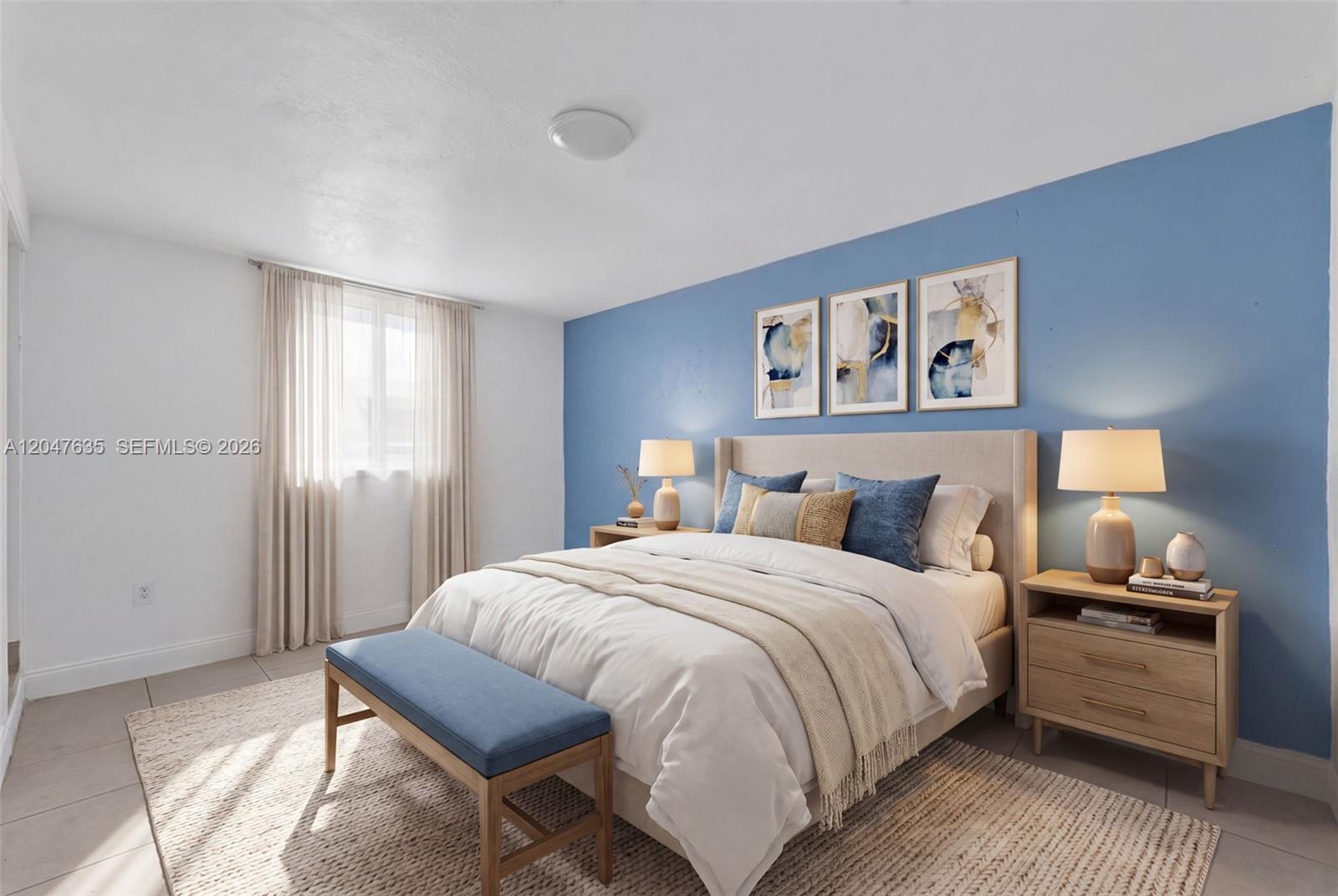 17841 Southwest 112th Place Miami, FL 33157 - Photo 13 of 30 AI GENERATED