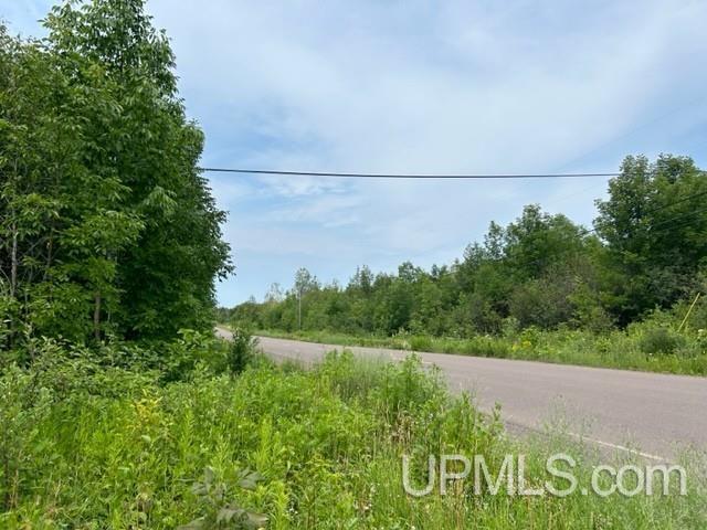 21569 Coal Dock Road Hancock, MI 49930 - Photo 15 of 31 Gallery Image 15
