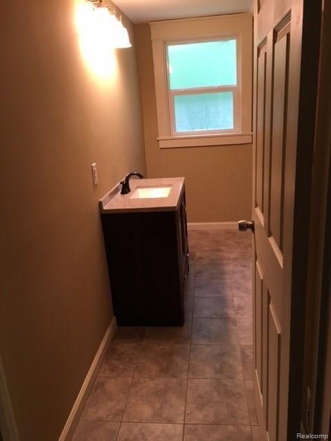 21920 Beech Road Southfield, MI 48033 - Photo 7 of 7 beech.jpg