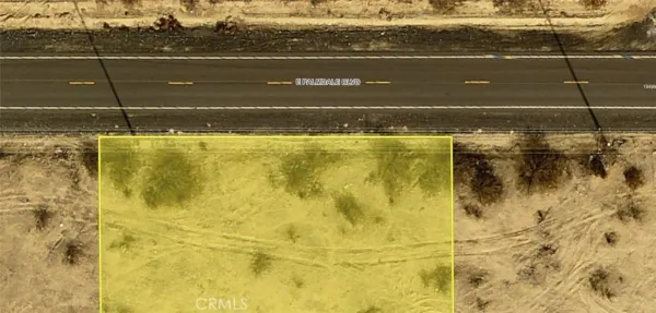 a view of a swimming pool