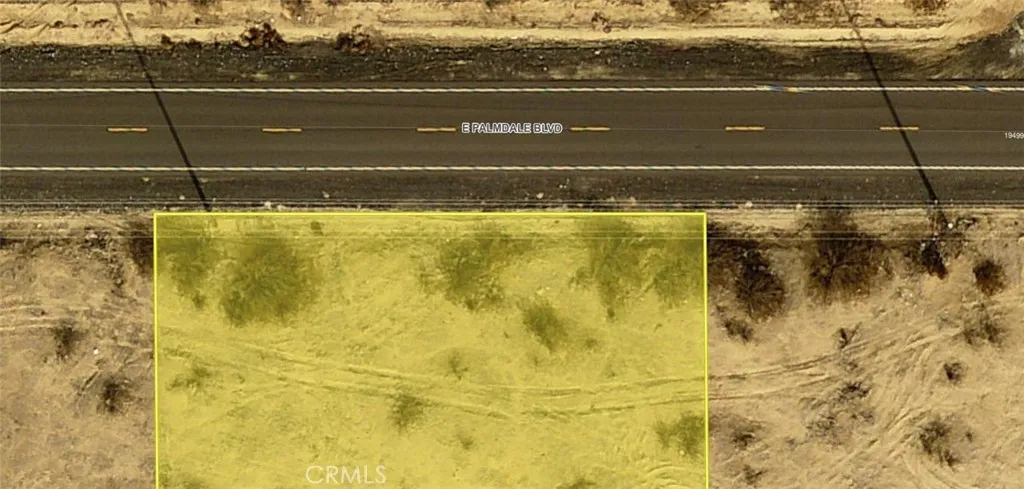 a view of a swimming pool