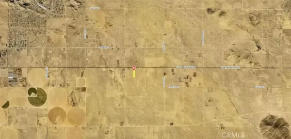 $60,000 | 190 East Palmdale, Weed, CA 96094