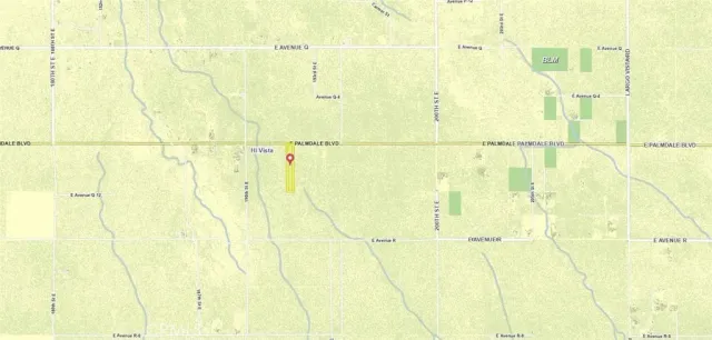 $60,000 | 190 East Palmdale, Weed, CA 96094