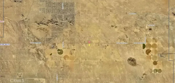$60,000 | 190 East Palmdale, Weed, CA 96094