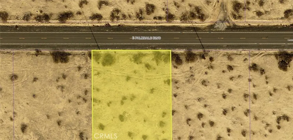 190 East Palmdale Weed, CA 96094 - Photo 2 of 14