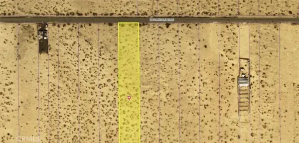 a view of a small window