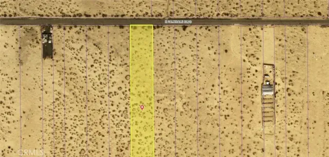 a view of a small window