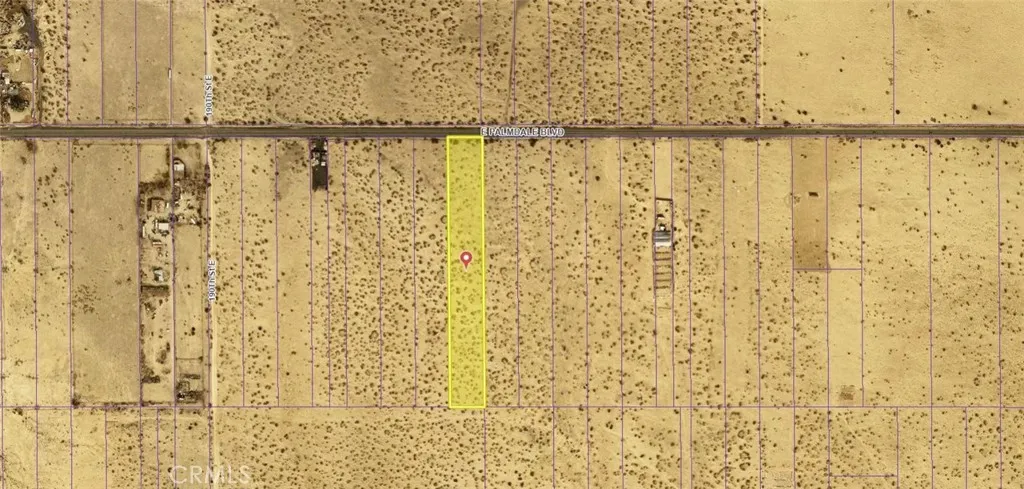 190 East Palmdale Weed, CA 96094 - Photo 5 of 14