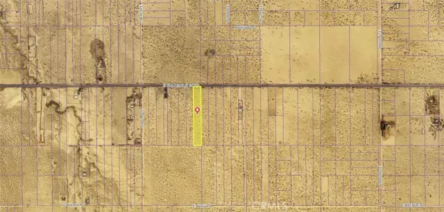 a bathroom with a window