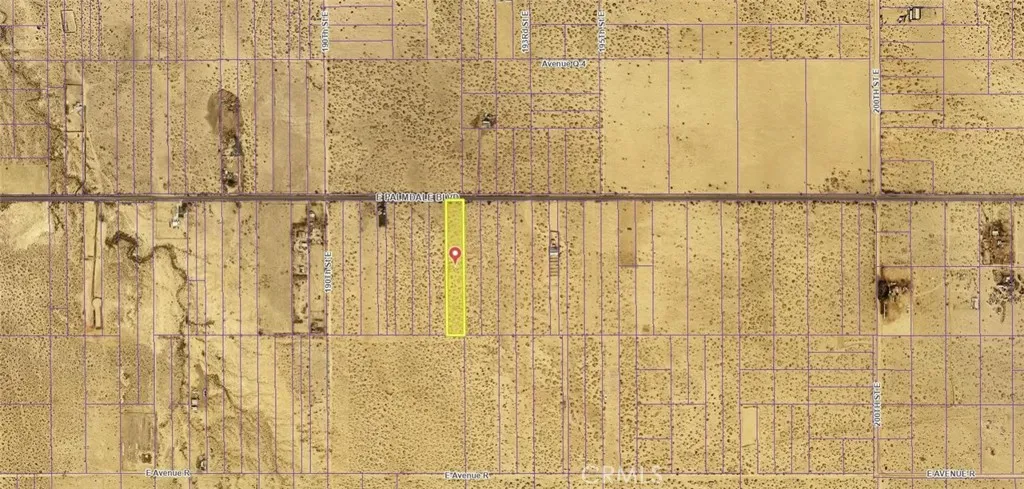 190 East Palmdale Weed, CA 96094 - Photo 7 of 14