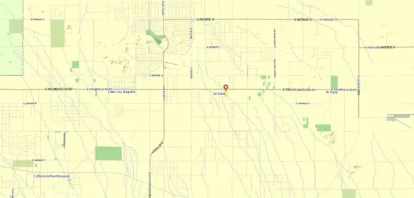 a bathroom with a shower curtain