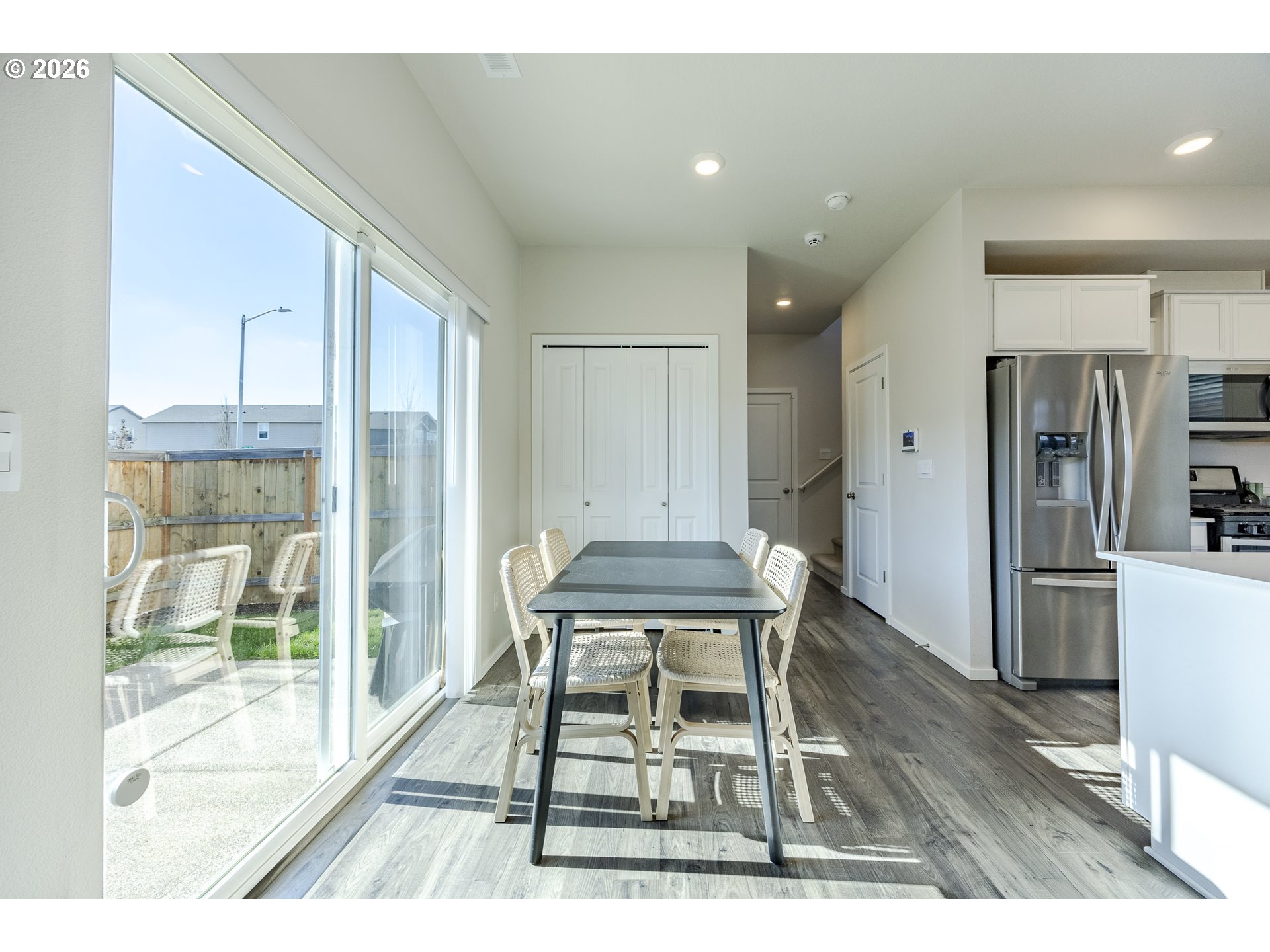 2886 W Street Springfield, OR 97477 - Photo 11 of 44