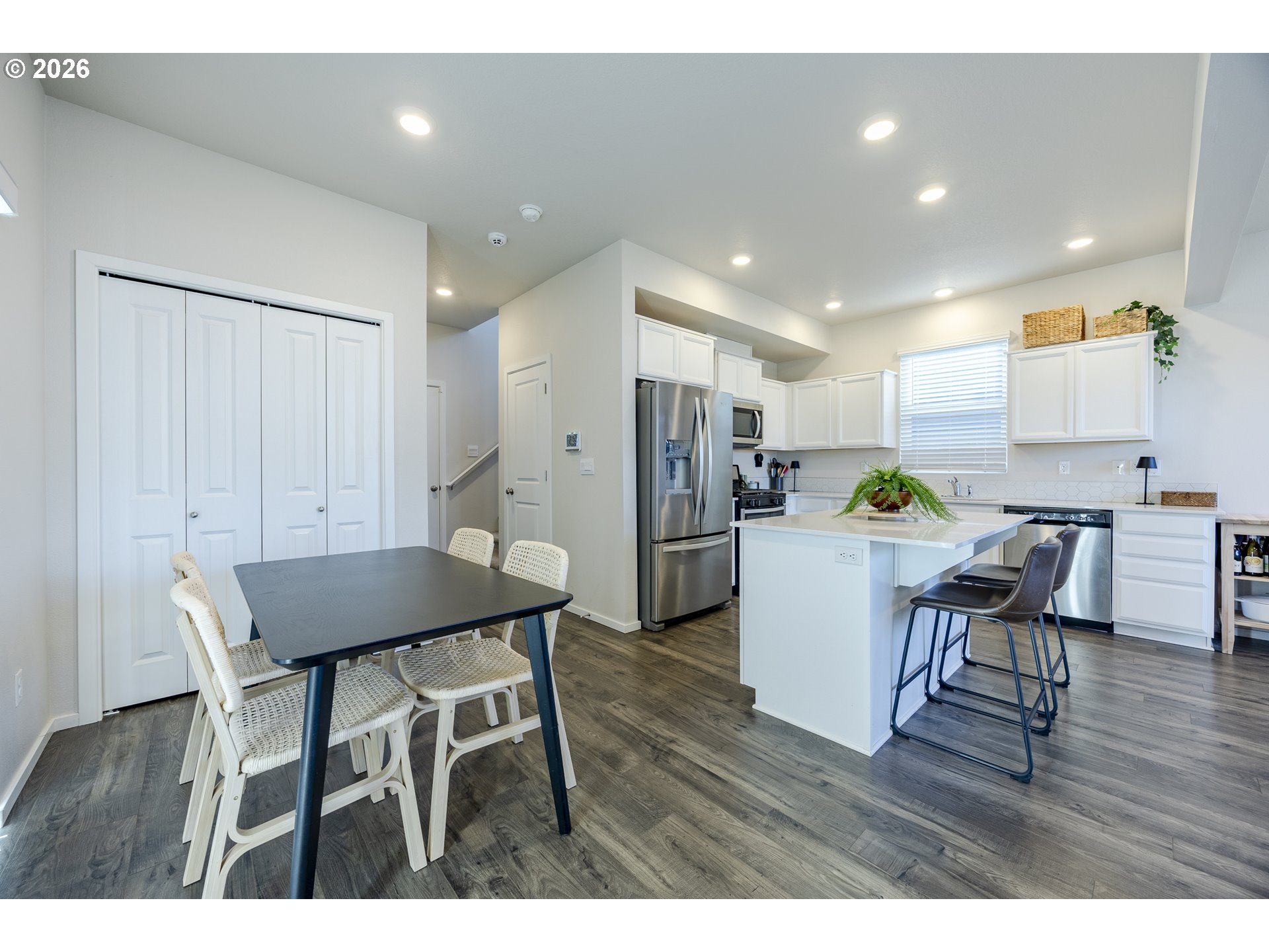 2886 W Street Springfield, OR 97477 - Photo 12 of 44