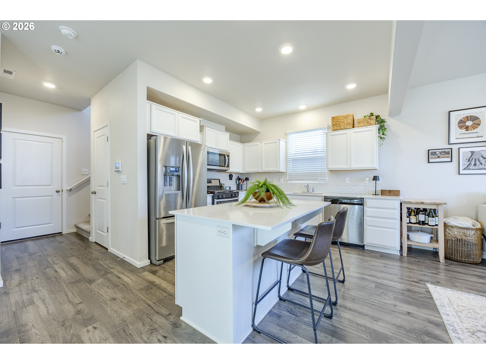 2886 W Street Springfield, OR 97477 - Photo 13 of 44