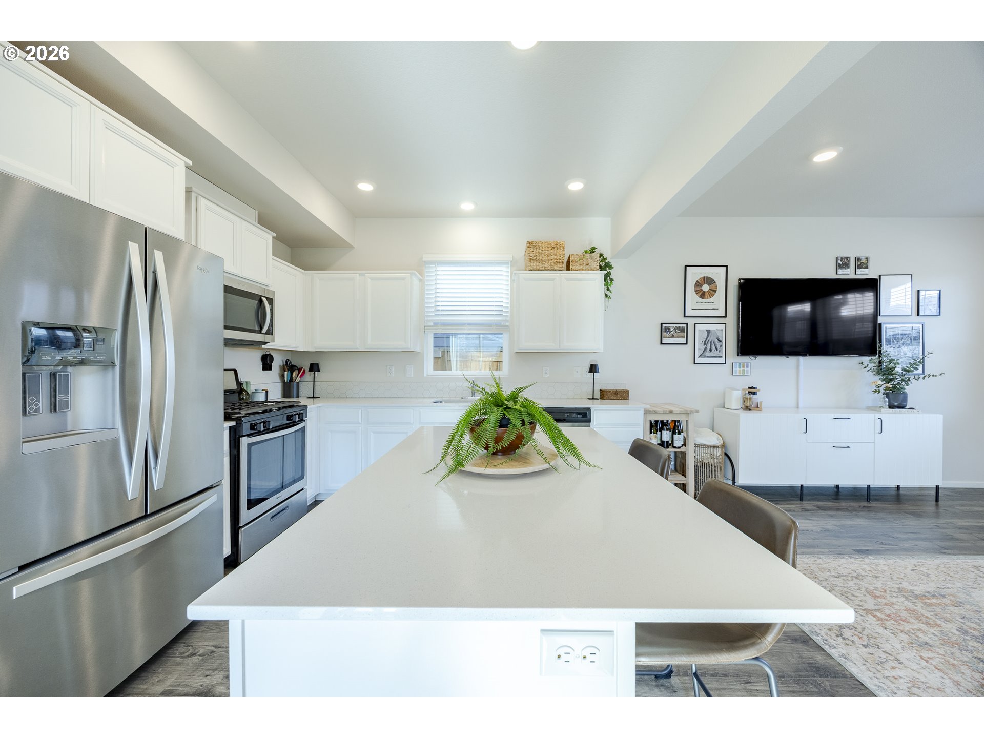 2886 W Street Springfield, OR 97477 - Photo 14 of 44