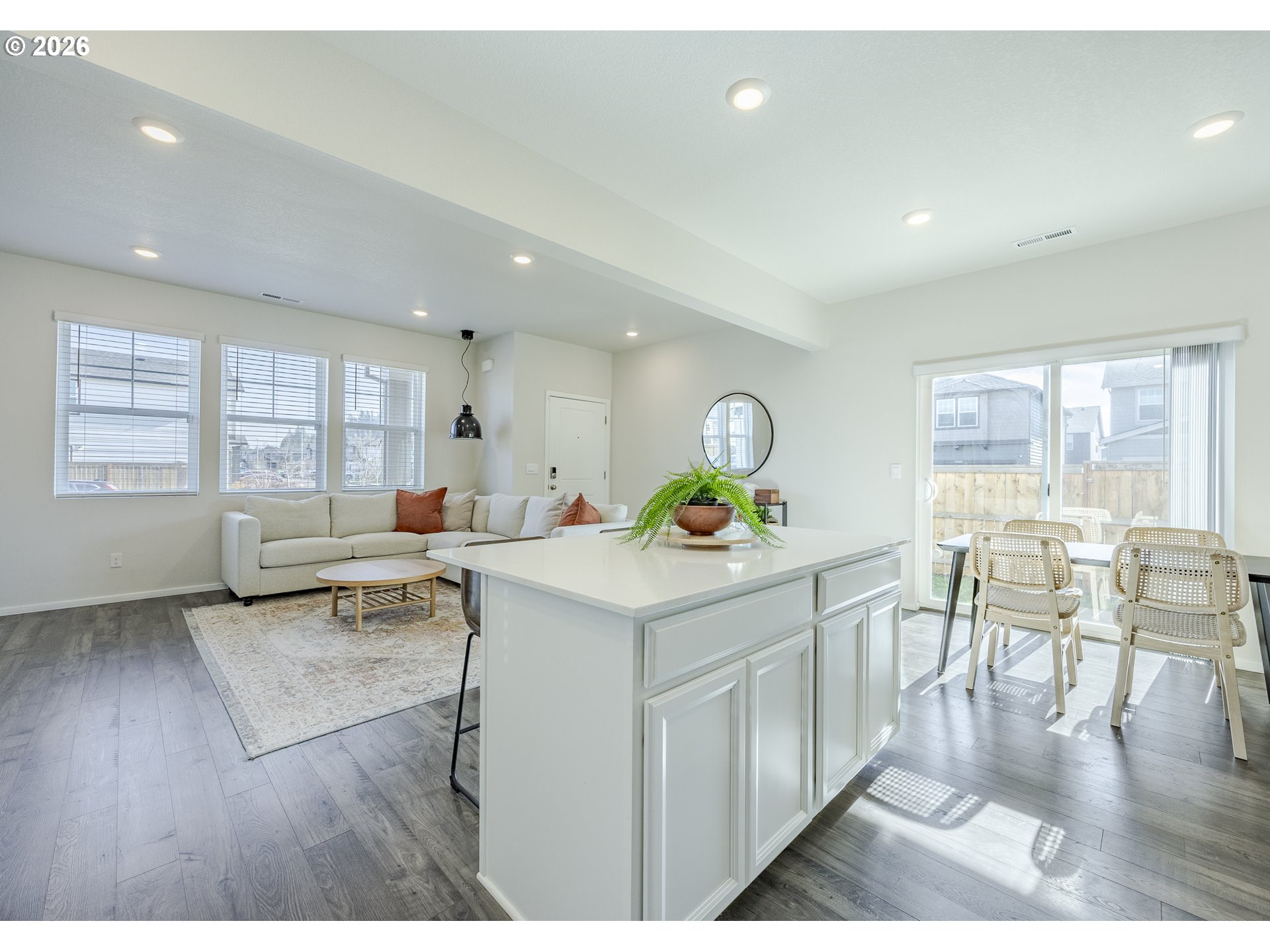 2886 W Street Springfield, OR 97477 - Photo 18 of 44