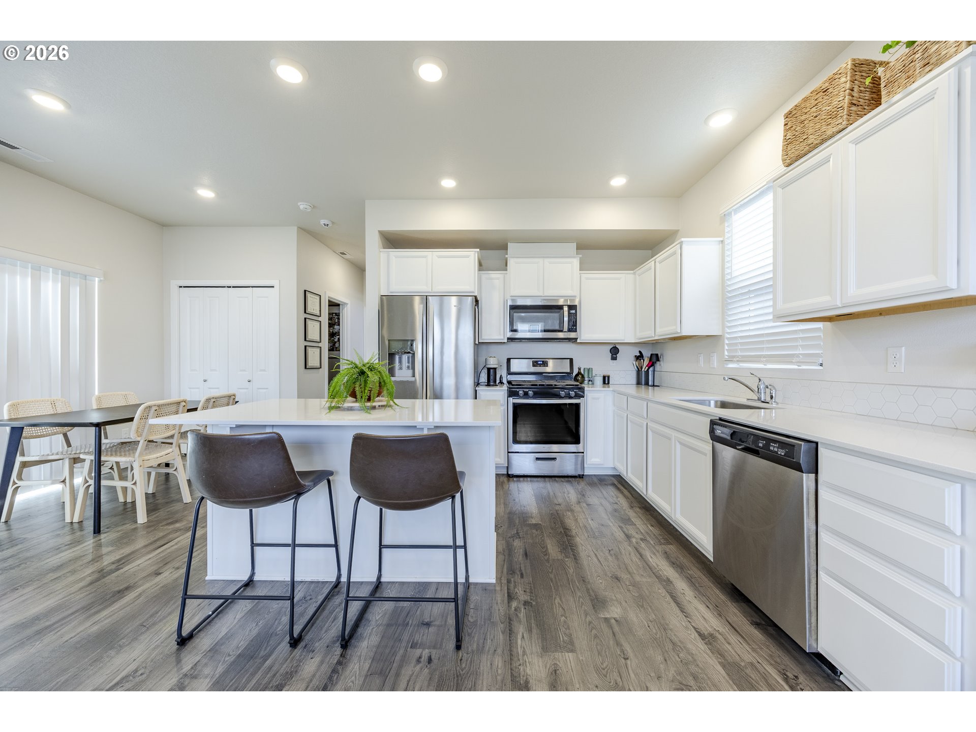 2886 W Street Springfield, OR 97477 - Photo 19 of 44