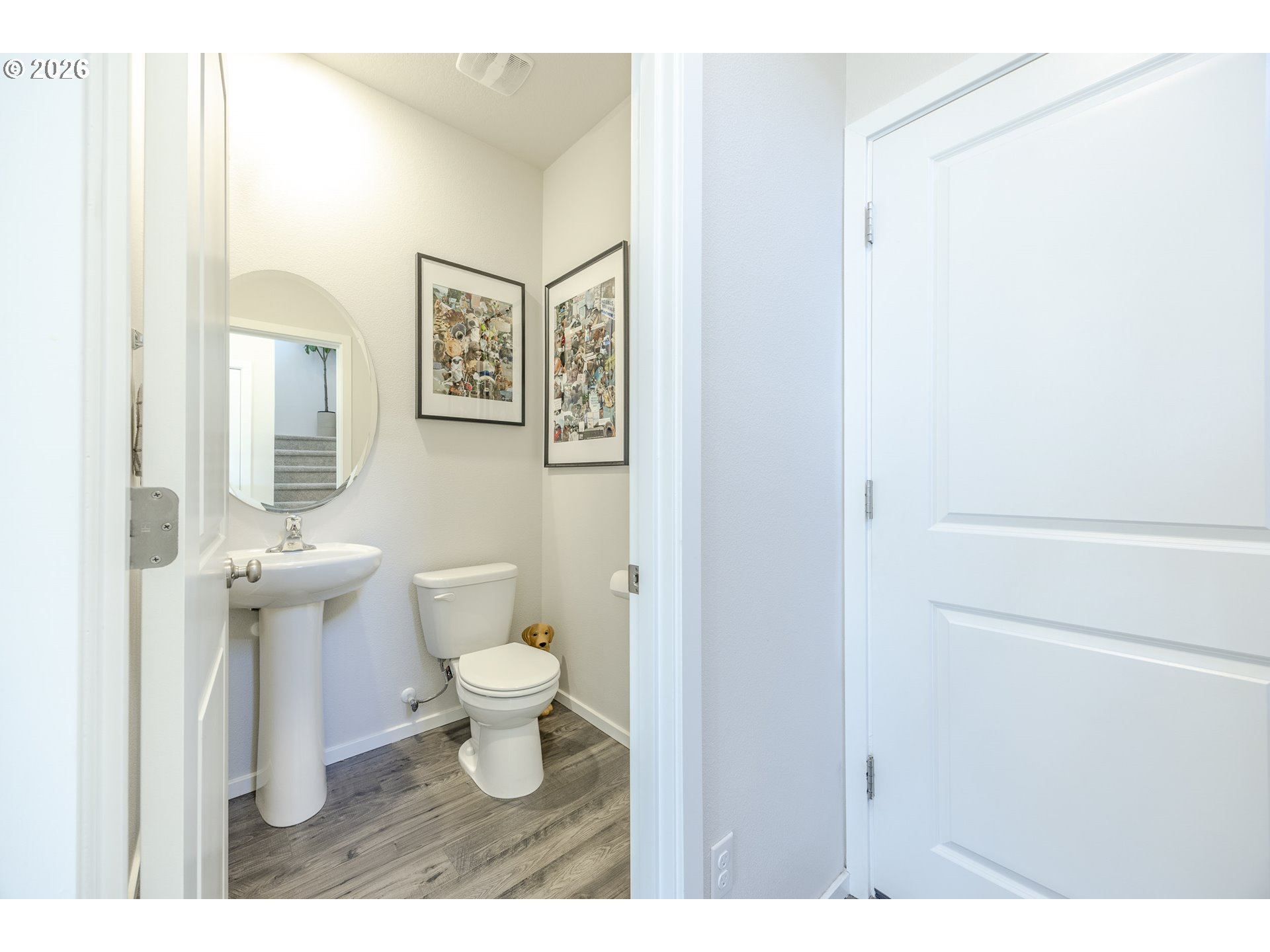 2886 W Street Springfield, OR 97477 - Photo 20 of 44