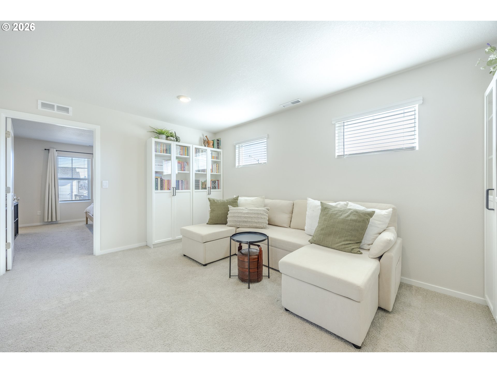 2886 W Street Springfield, OR 97477 - Photo 21 of 44