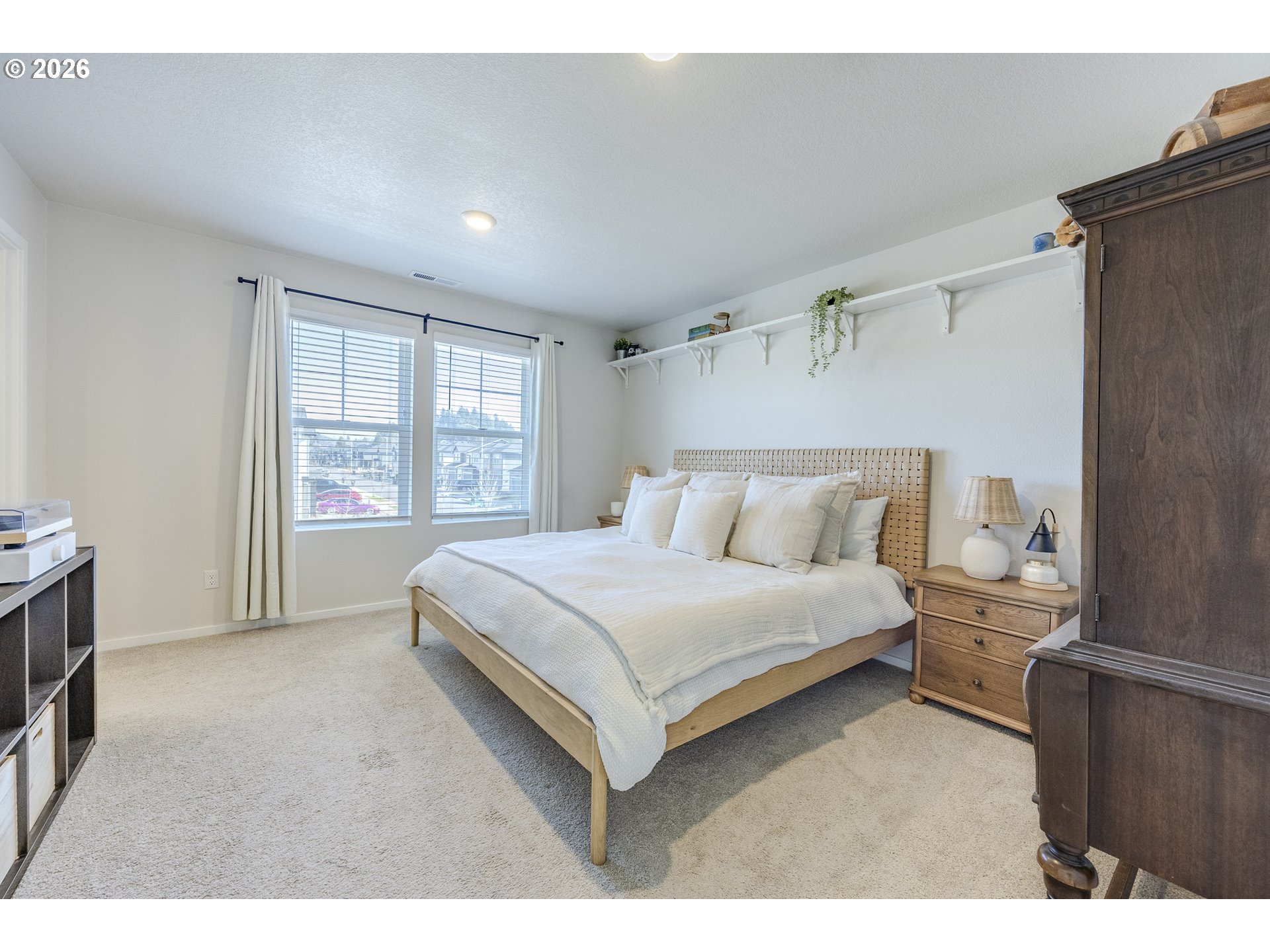 2886 W Street Springfield, OR 97477 - Photo 23 of 44