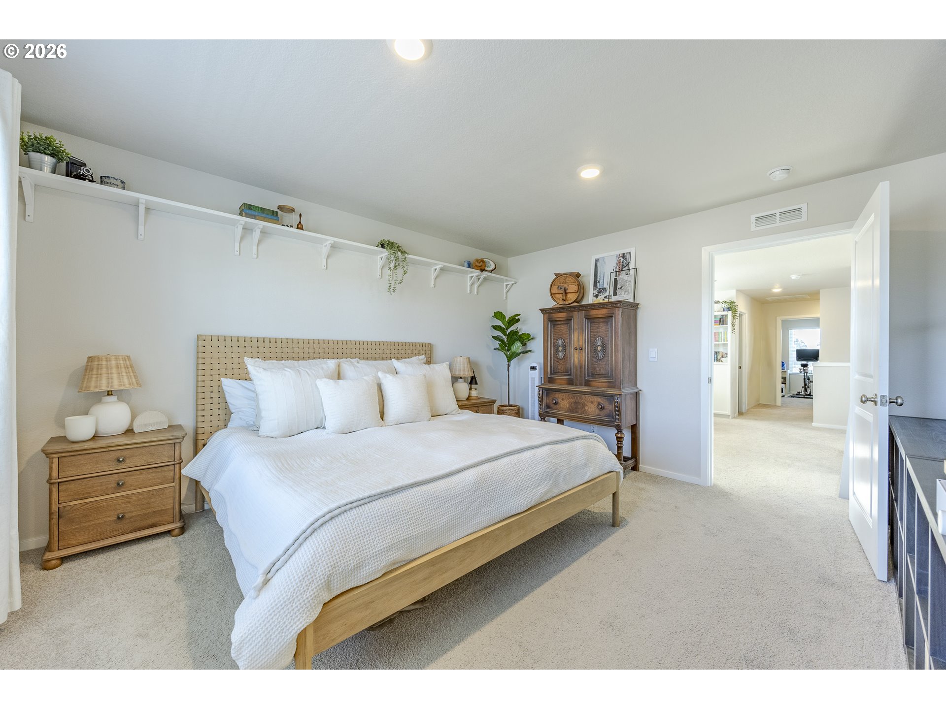 2886 W Street Springfield, OR 97477 - Photo 25 of 44