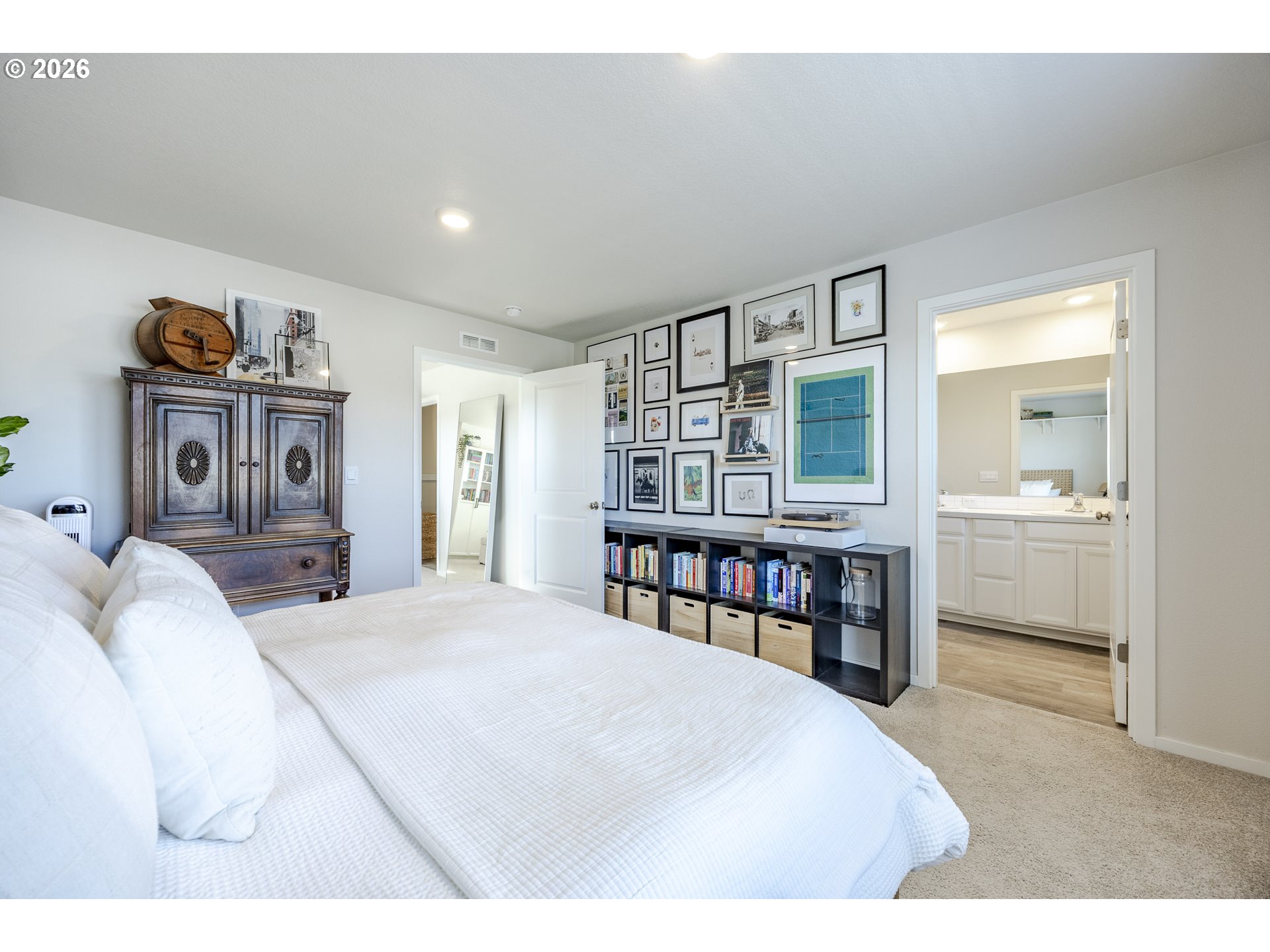 2886 W Street Springfield, OR 97477 - Photo 26 of 44