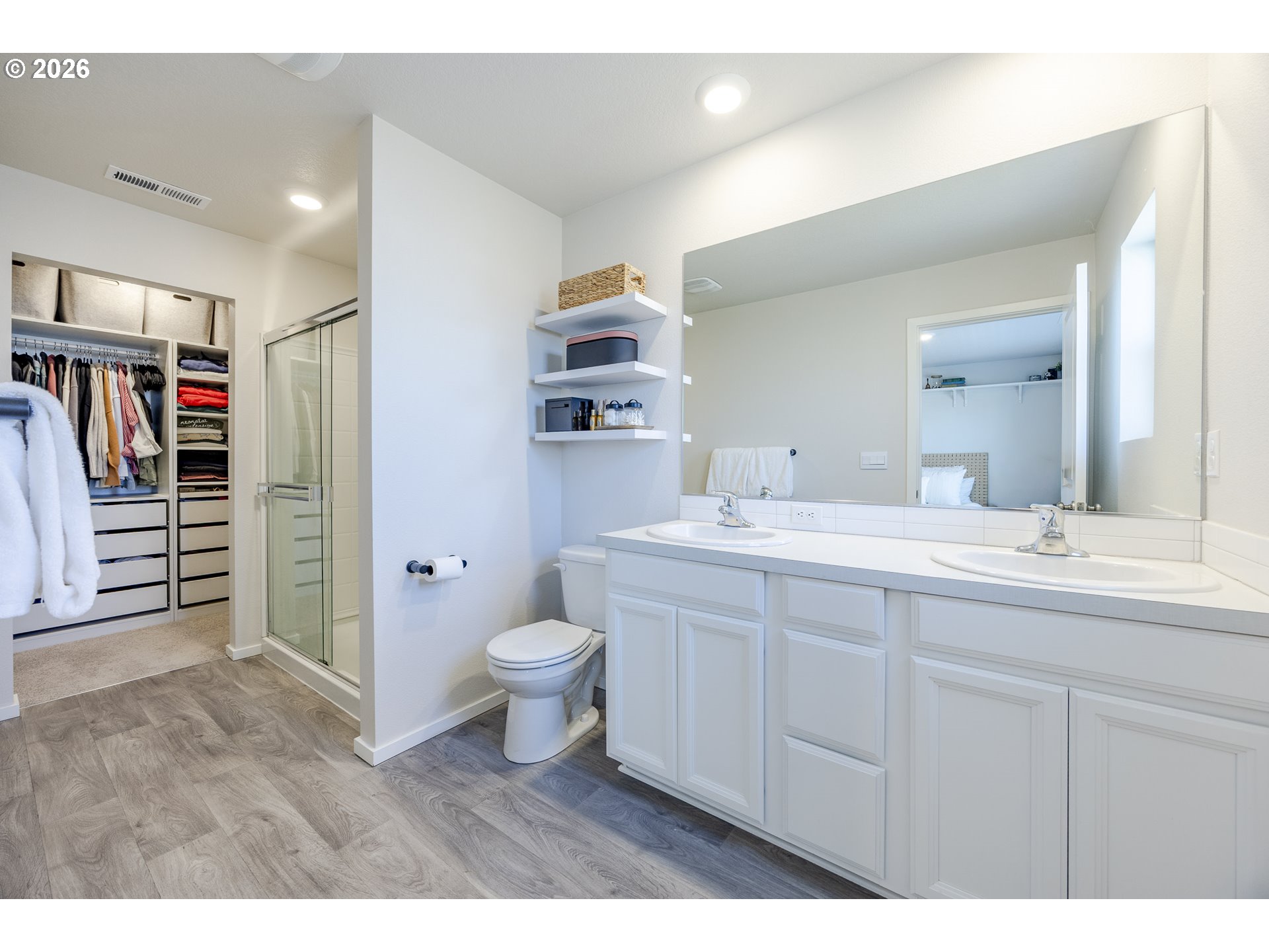 2886 W Street Springfield, OR 97477 - Photo 27 of 44