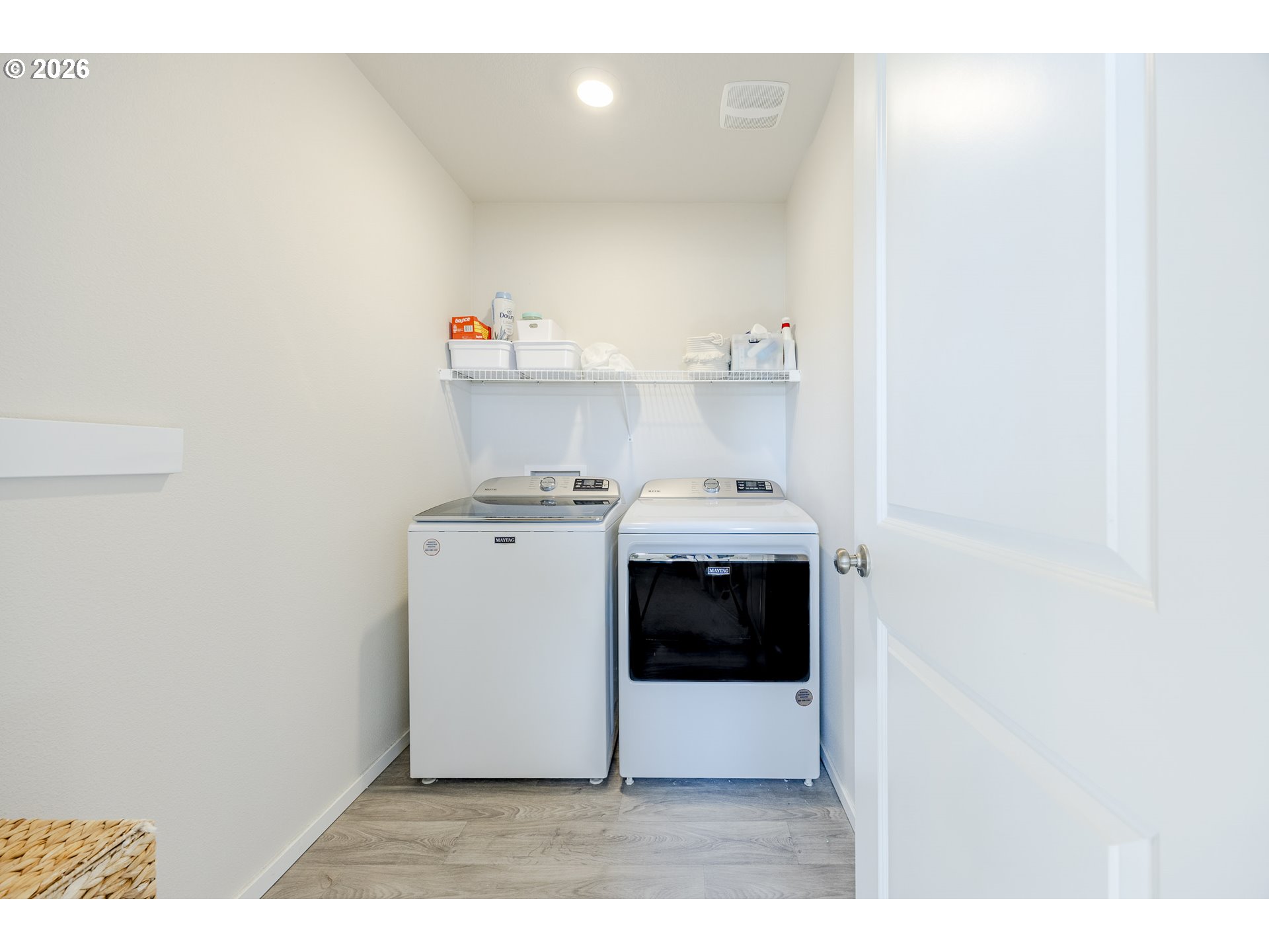 2886 W Street Springfield, OR 97477 - Photo 28 of 44