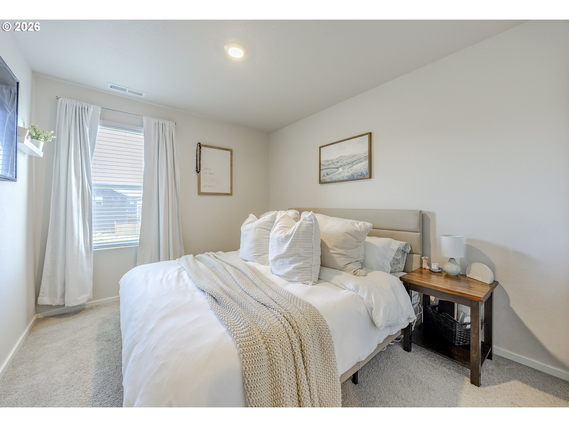 2886 W Street Springfield, OR 97477 - Photo 29 of 44