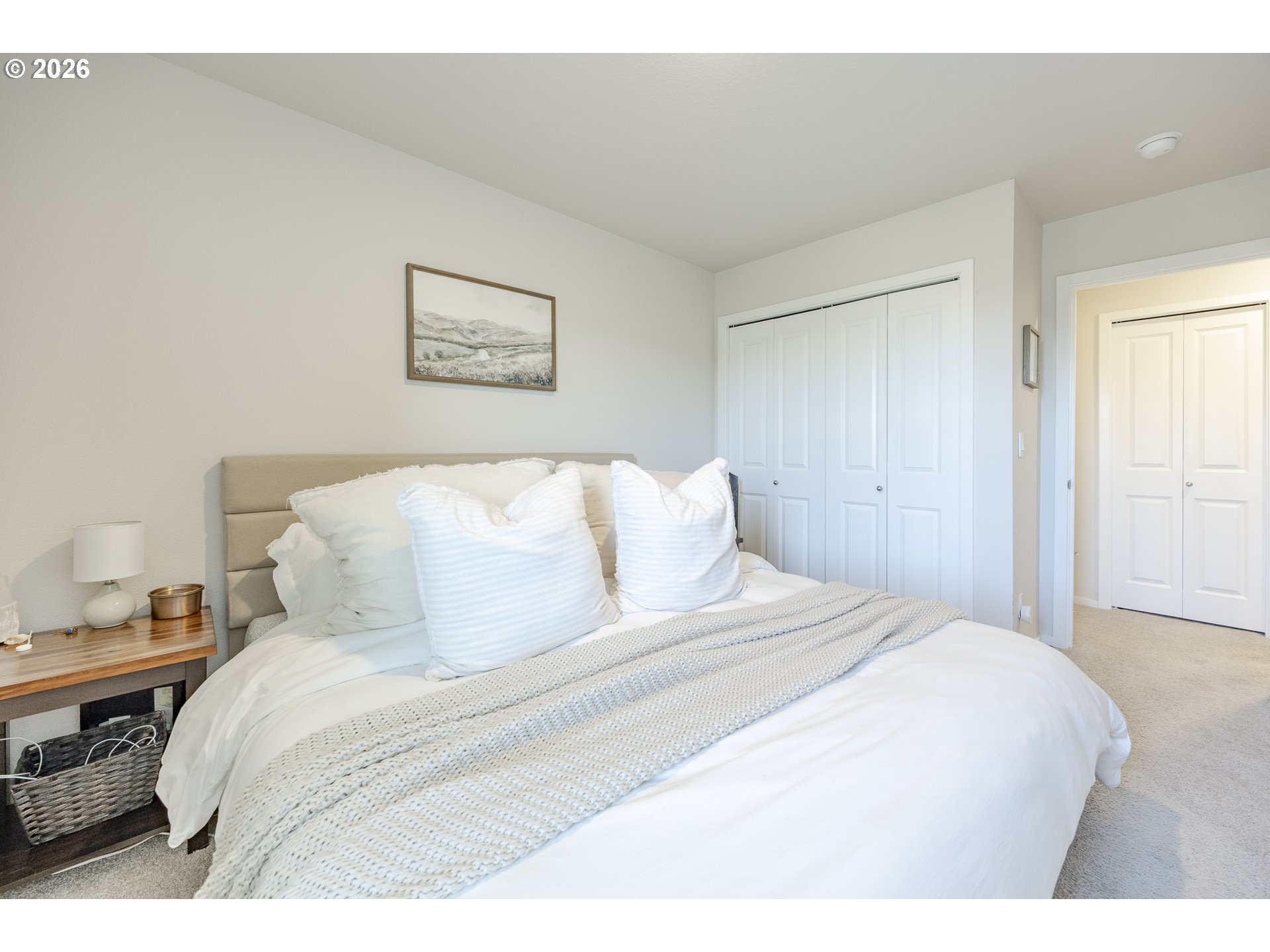 2886 W Street Springfield, OR 97477 - Photo 30 of 44