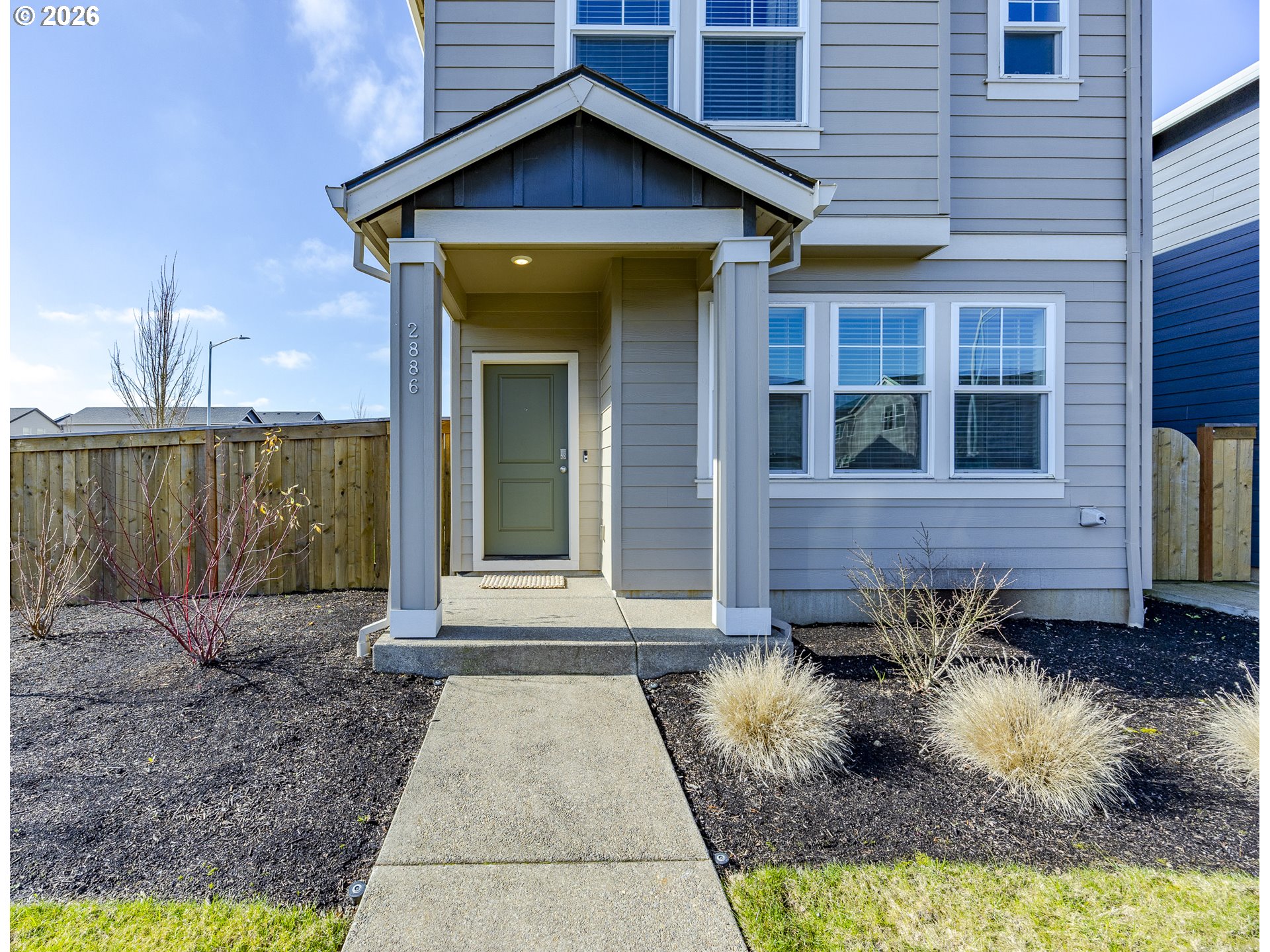 2886 W Street Springfield, OR 97477 - Photo 3 of 44