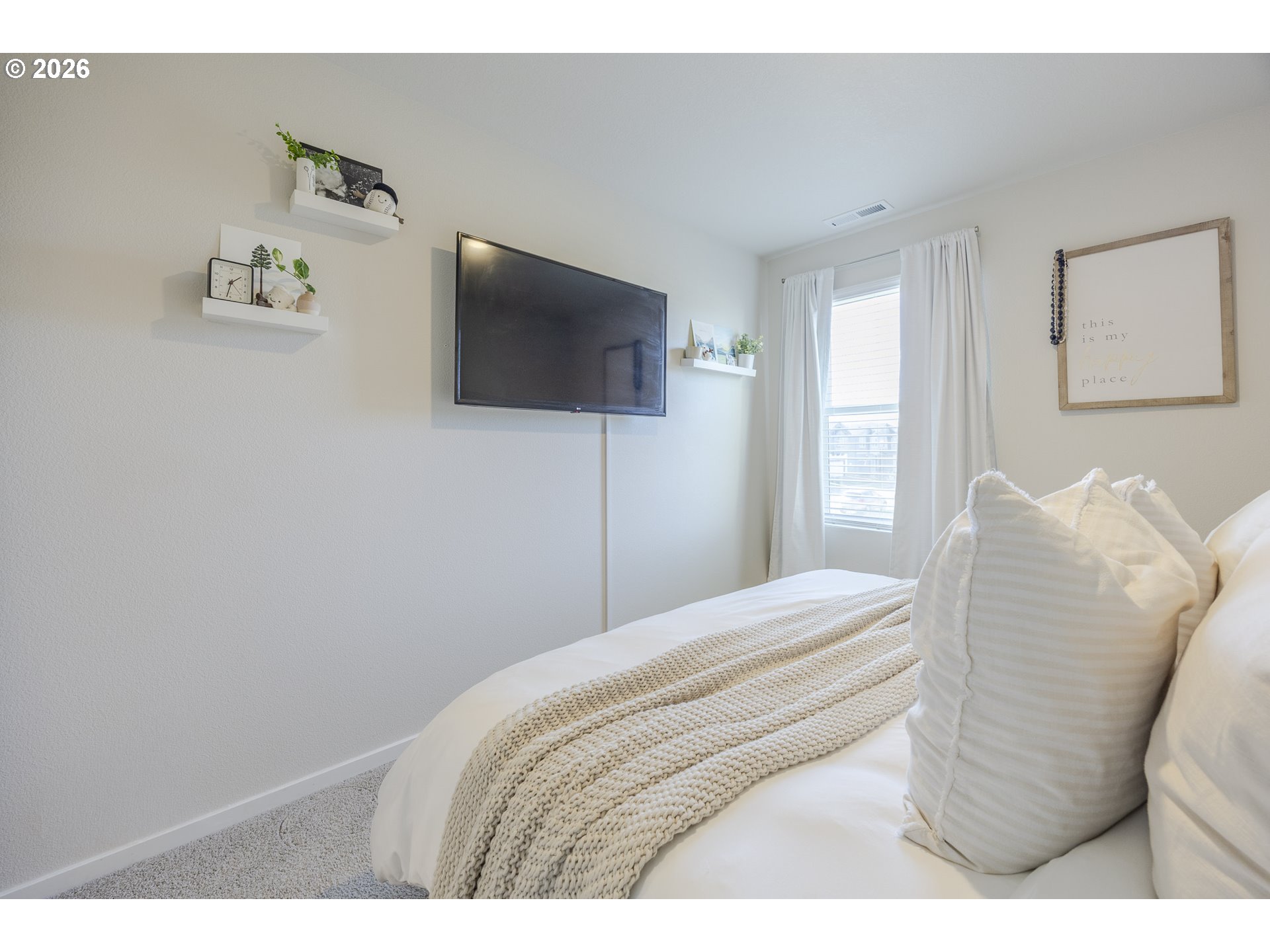 2886 W Street Springfield, OR 97477 - Photo 31 of 44