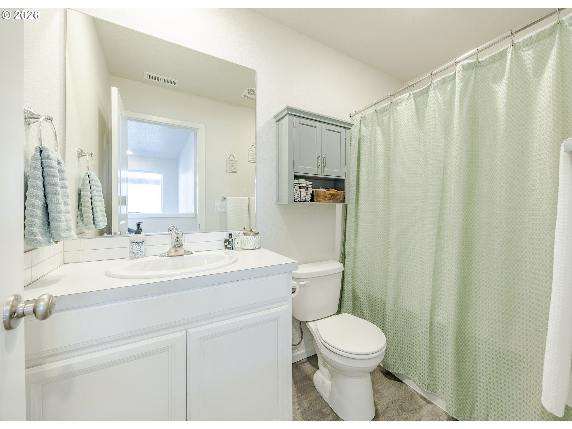 2886 W Street Springfield, OR 97477 - Photo 32 of 44